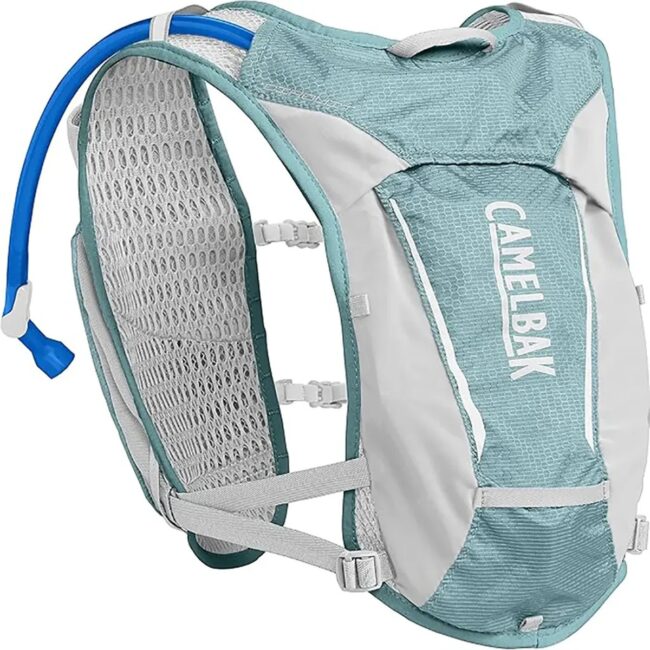 camelbak-womens-circuit-50oz-hydration-vest-aqua-silver_1024x1024