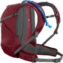 camelbak-womens-rim-runner-x20-hydration-pack-terra-rosewood1_1024x1024
