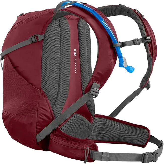 camelbak-womens-rim-runner-x20-hydration-pack-terra-rosewood1_1024x1024