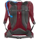 camelbak-womens-rim-runner-x20-hydration-pack-terra-rosewood3_1024x1024