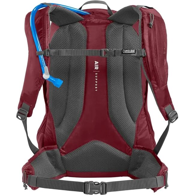 camelbak-womens-rim-runner-x20-hydration-pack-terra-rosewood3_1024x1024