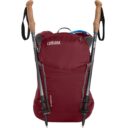 camelbak-womens-rim-runner-x20-hydration-pack-terra-rosewood4_1024x1024