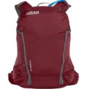 camelbak-womens-rim-runner-x20-hydration-pack-terra-rosewood5_1024x1024
