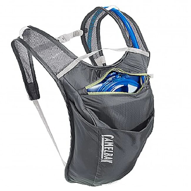 camelbak-womens-rogue-light-70oz-hydration-pack-castlerock-seafoam1_1024x1024 camelbak-womens-rogue-light-70oz-hydration-pack-castlerock-seafoam1_1024x1024