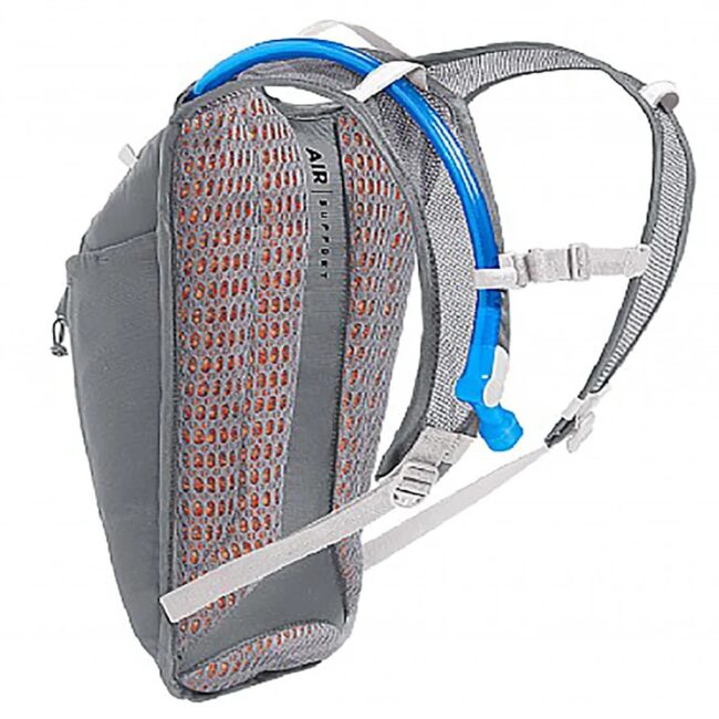 camelbak-womens-rogue-light-70oz-hydration-pack-castlerock-seafoam4_1024x1024 camelbak-womens-rogue-light-70oz-hydration-pack-castlerock-seafoam4_1024x1024