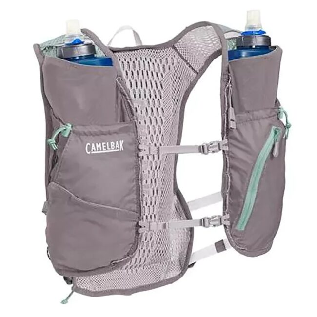 camelbak-womens-zephyr-vest-34oz-hydration-pack-silver-blue-haze1_1024x1024 camelbak-womens-zephyr-vest-34oz-hydration-pack-silver-blue-haze1_1024x1024