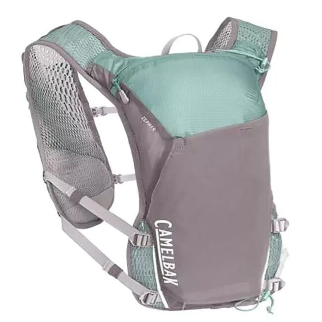 camelbak-womens-zephyr-vest-34oz-hydration-pack-silver-blue-haze_1024x1024 camelbak-womens-zephyr-vest-34oz-hydration-pack-silver-blue-haze_1024x1024