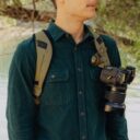 capture-kelp-lifestyle-159A0443