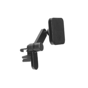 Mobile Car Mount Vent - Black