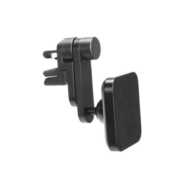 car-vent-mount-2