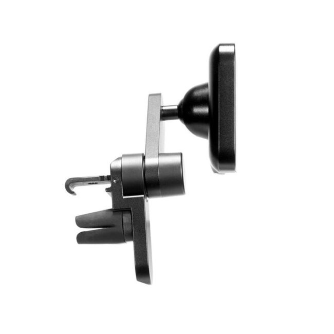 car-vent-mount-3a