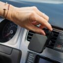 car-vent-mount-5