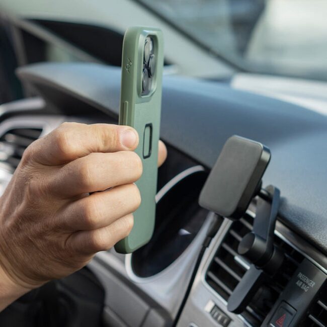 car-vent-mount-6