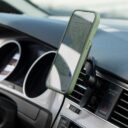 car-vent-mount-7