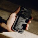 carryology-mobiletripod-159A0404