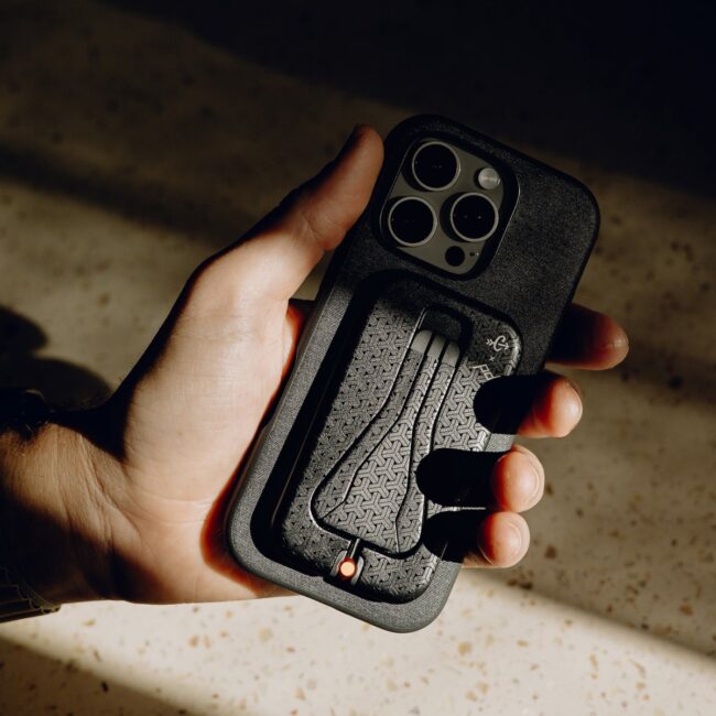 carryology-mobiletripod-159A0404 carryology-mobiletripod-159A0404
