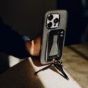 carryology-mobiletripod-159A0415