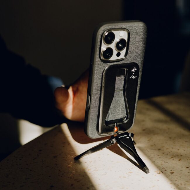 carryology-mobiletripod-159A0415 carryology-mobiletripod-159A0415