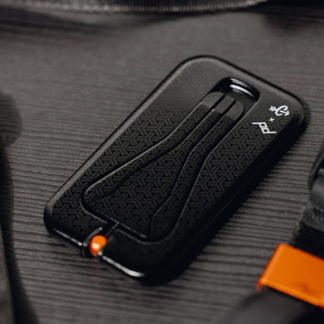 carryology-mobiletripod-159A0581 carryology-mobiletripod-159A0581