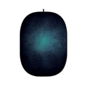 Godox Collapsible Backdrop Abstract Textured 1
