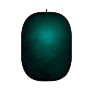 Godox Collapsible Backdrop Abstract Textured 4