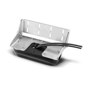 Garmin Panpotix Ps30 Down Transducer