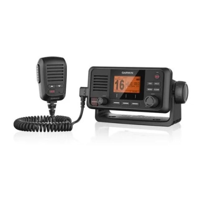 cf-lg-22ac0eda-0054-4f84-b18b-ac0ba3da43fc-3 cf-lg-22ac0eda-0054-4f84-b18b-ac0ba3da43fc-3