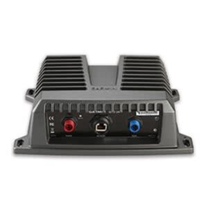 Garmin Gsd 24