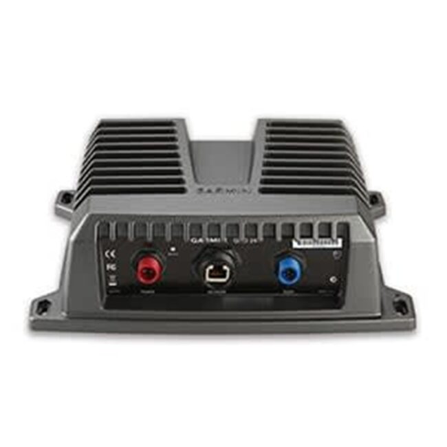 cf-lg-251