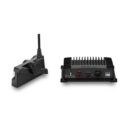 cf-lg-3084f2c6-b529-48cf-b369-be09dbec3a8d