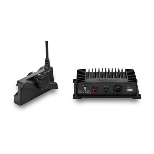 cf-lg-3084f2c6-b529-48cf-b369-be09dbec3a8d