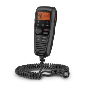 Garmin Ghs 11I Wired Vhf Handset