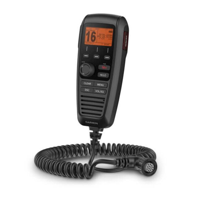 cf-lg-709 cf-lg-709
