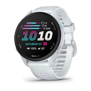 Forerunner® 70