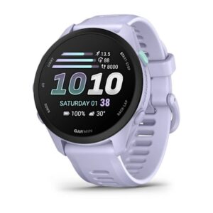 Forerunner® 70