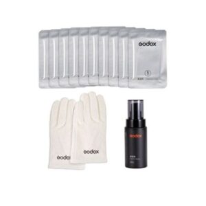 Godox Knowled CK01 Cleaning Kit for Liteflow