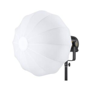 Godox CS50D Collapsible Lantern Softbox Bowens Mount Sets