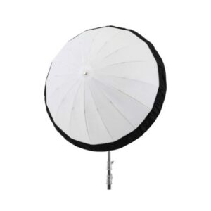 Godox Diffuser For 105cm Parabolic Umbrella