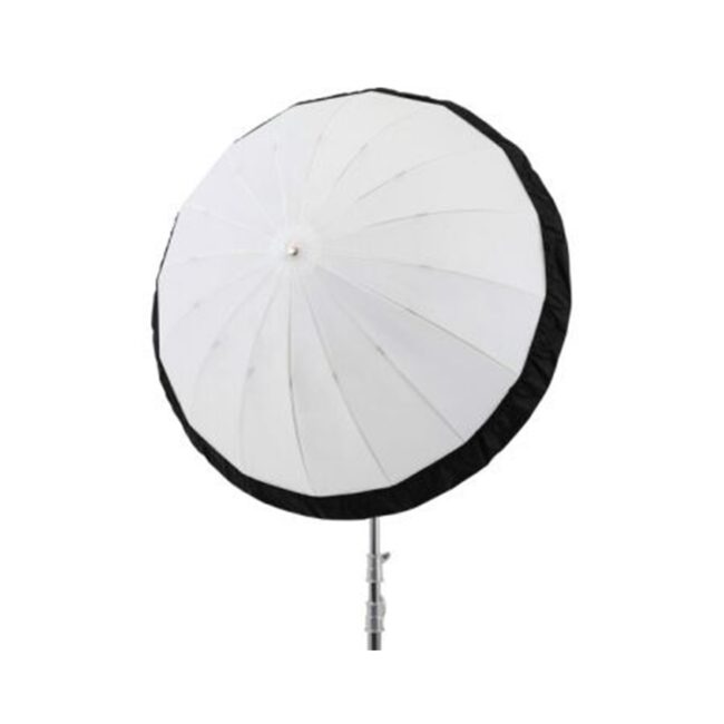 dpu-105bs dpu-105bs