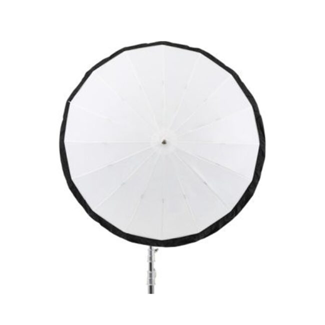 dpu-105bs_b dpu-105bs_b