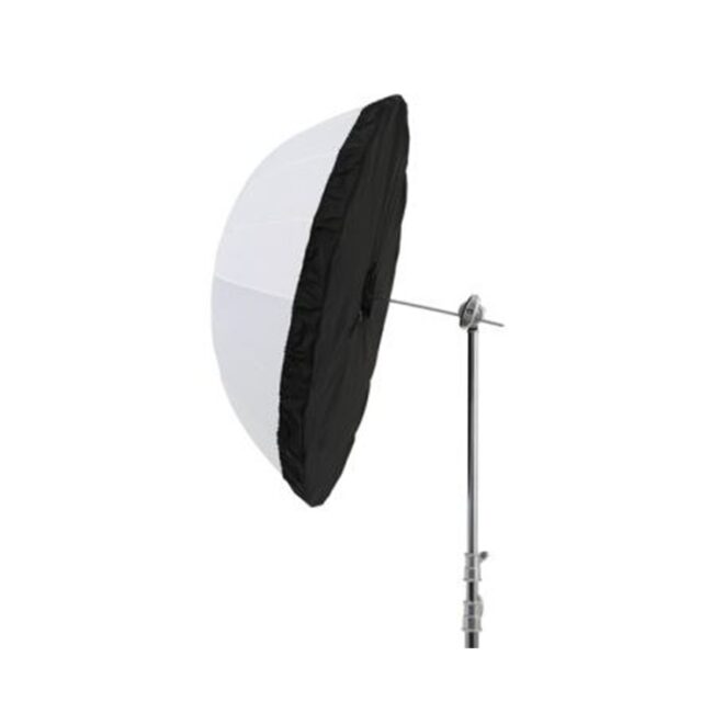 dpu-105bs_c dpu-105bs_c