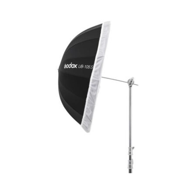 dpu-105t_b dpu-105t_b