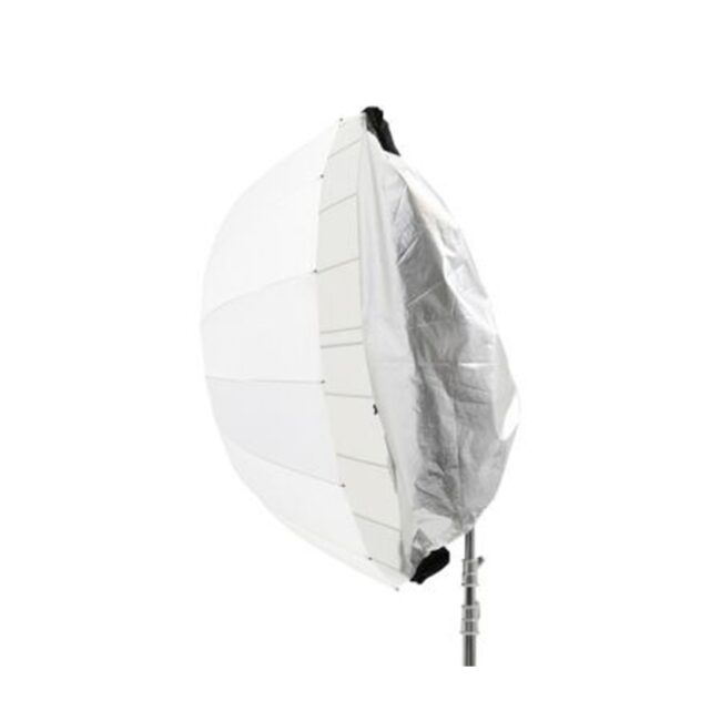 dpu-130bs dpu-130bs