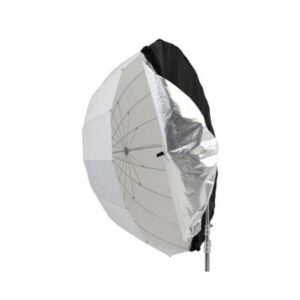Godox Diffuser For 130cm Parabolic Umbrella