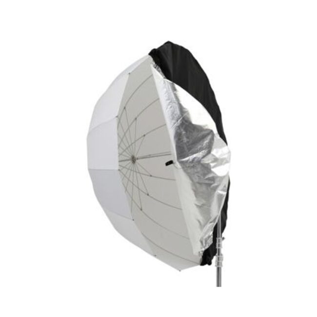 dpu-130bs_b dpu-130bs_b