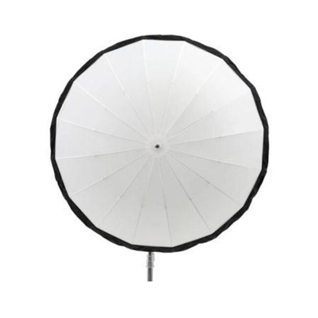 dpu-130bs_c dpu-130bs_c