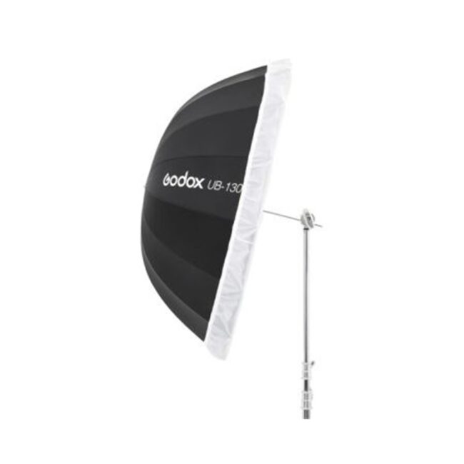 dpu-130t_b dpu-130t_b