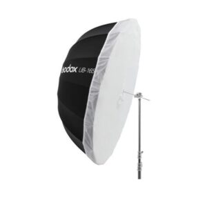 Godox Diffuser for 65" Parabolic Umbrella