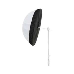 Godox Diffuser For 85cm Parabolic Umbrella