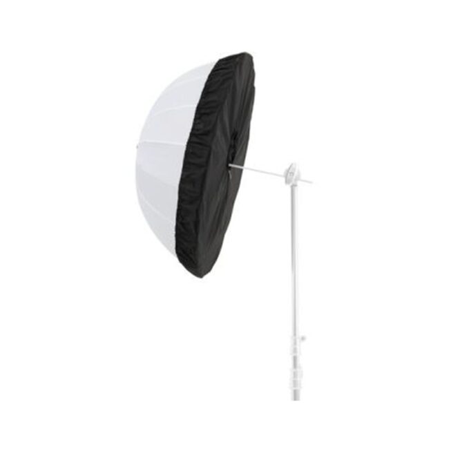 dpu-85bs dpu-85bs